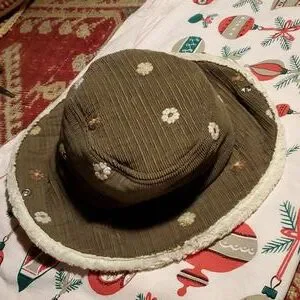 \